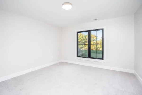 $586,501 | 5249 North Hampton Street, Bel Aire, KS 67226