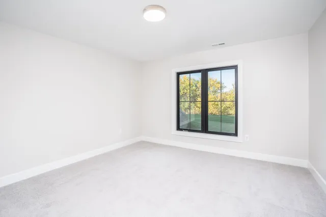 $586,501 | 5249 North Hampton Street, Bel Aire, KS 67226