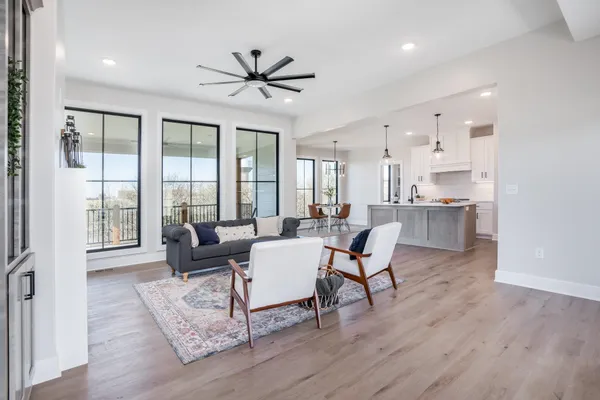 $586,501 | 5249 North Hampton Street, Bel Aire, KS 67226