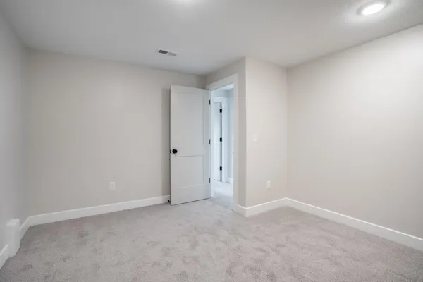 $586,501 | 5249 North Hampton Street, Bel Aire, KS 67226