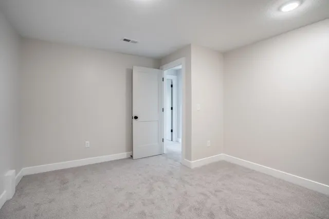 $586,501 | 5249 North Hampton Street, Bel Aire, KS 67226