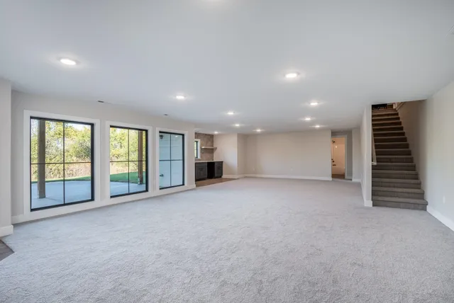 $586,501 | 5249 North Hampton Street, Bel Aire, KS 67226