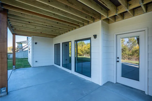 $586,501 | 5249 North Hampton Street, Bel Aire, KS 67226