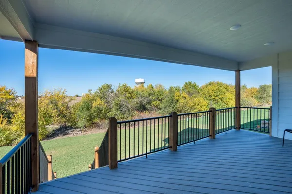 $586,501 | 5249 North Hampton Street, Bel Aire, KS 67226