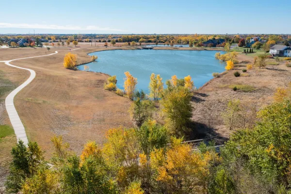 $586,501 | 5249 North Hampton Street, Bel Aire, KS 67226