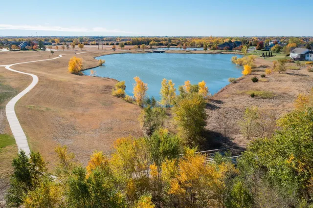 $586,501 | 5249 North Hampton Street, Bel Aire, KS 67226