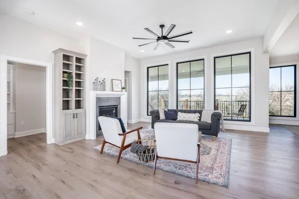 $586,501 | 5249 North Hampton Street, Bel Aire, KS 67226