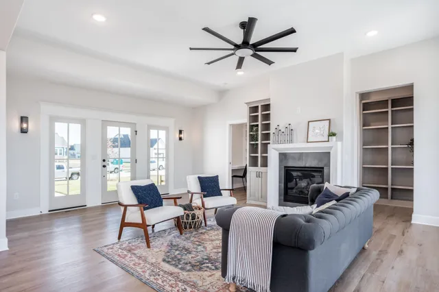 $586,501 | 5249 North Hampton Street, Bel Aire, KS 67226