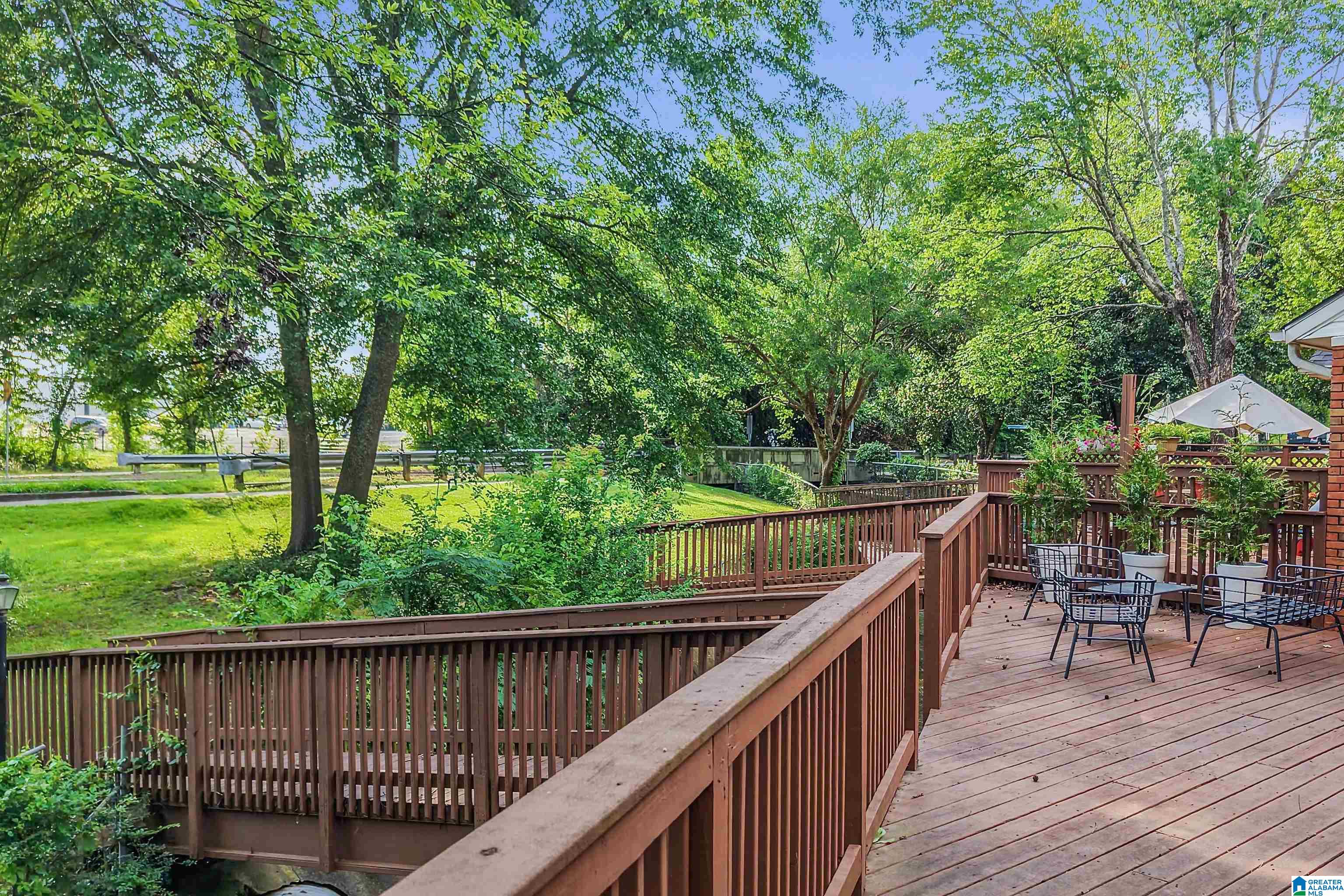 739 Columbiana Road Birmingham, AL 35209 - Photo 31 of 33