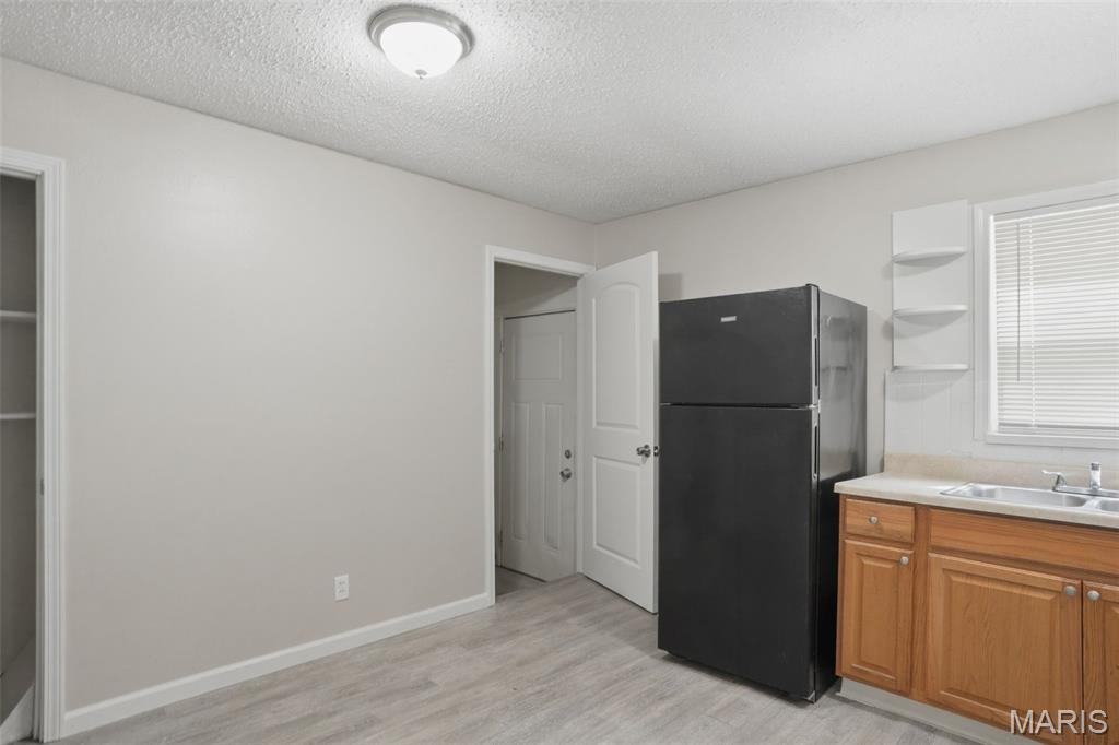 1112 Rhea Avenue St. Louis, MO 63138 - Photo 10 of 26 Gallery Image 10