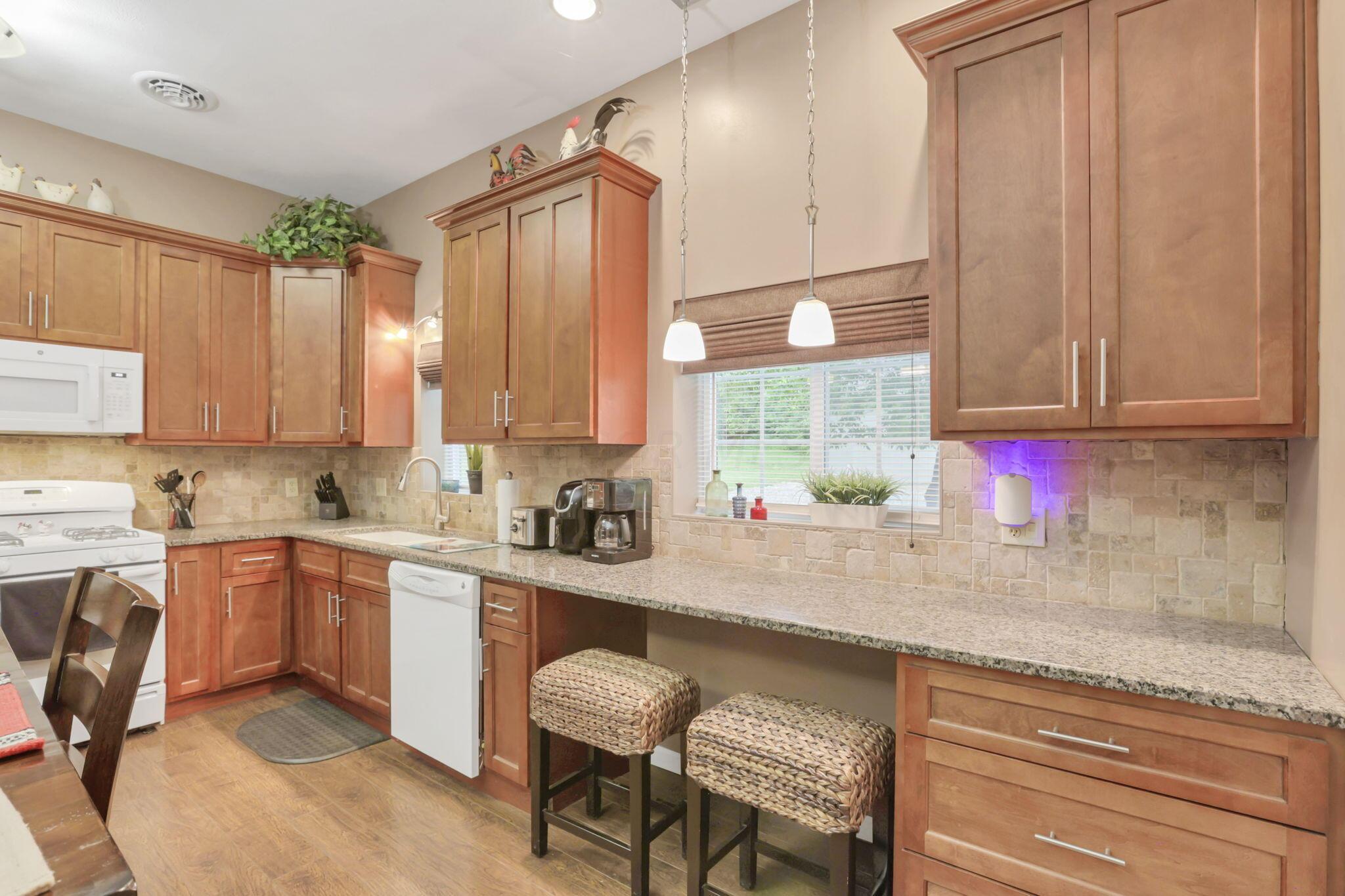 77000 Busby Road Cadiz, OH 43907 - Photo 10 of 47 10-web-or-mls-0V3A8290