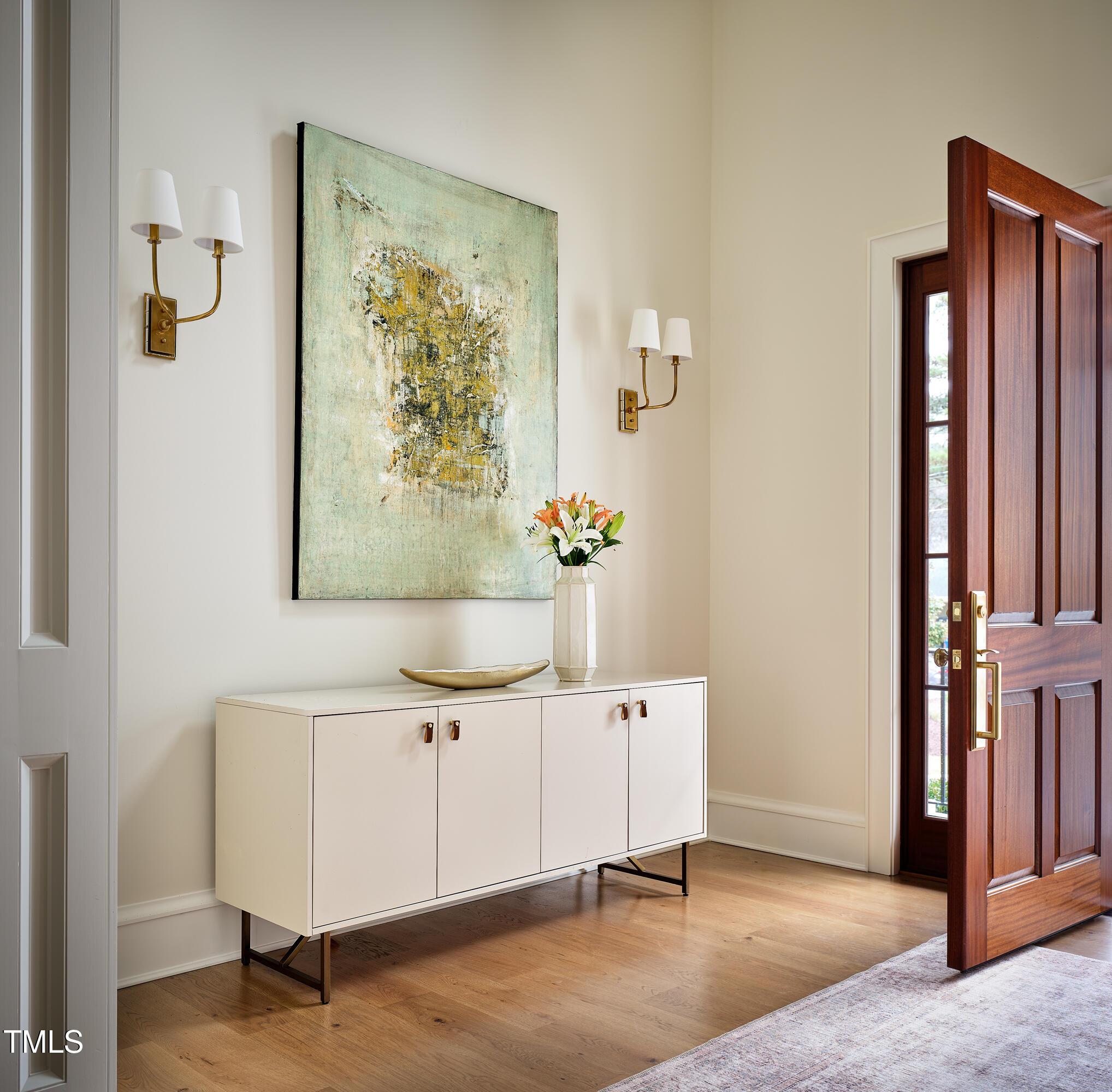 1307 Mayfair Road Raleigh, NC 27608 - Photo 12 of 59 rod250208_043