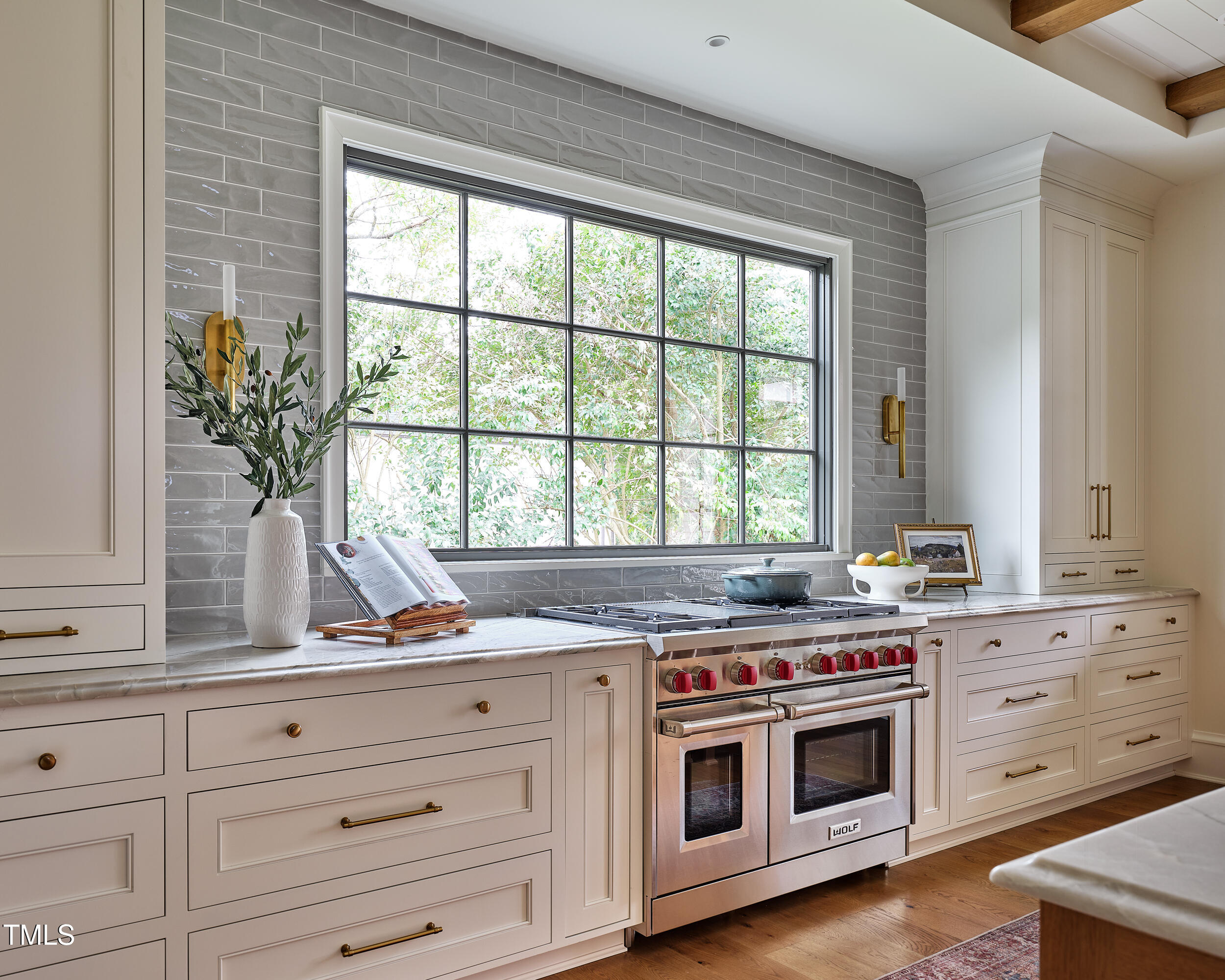 1307 Mayfair Road Raleigh, NC 27608 - Photo 21 of 59 rod250207_143