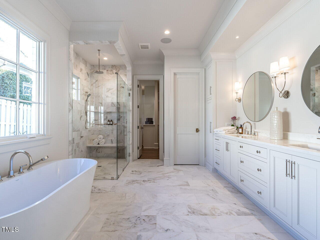 1307 Mayfair Road Raleigh, NC 27608 - Photo 35 of 59 034-1280x960-primary-bath
