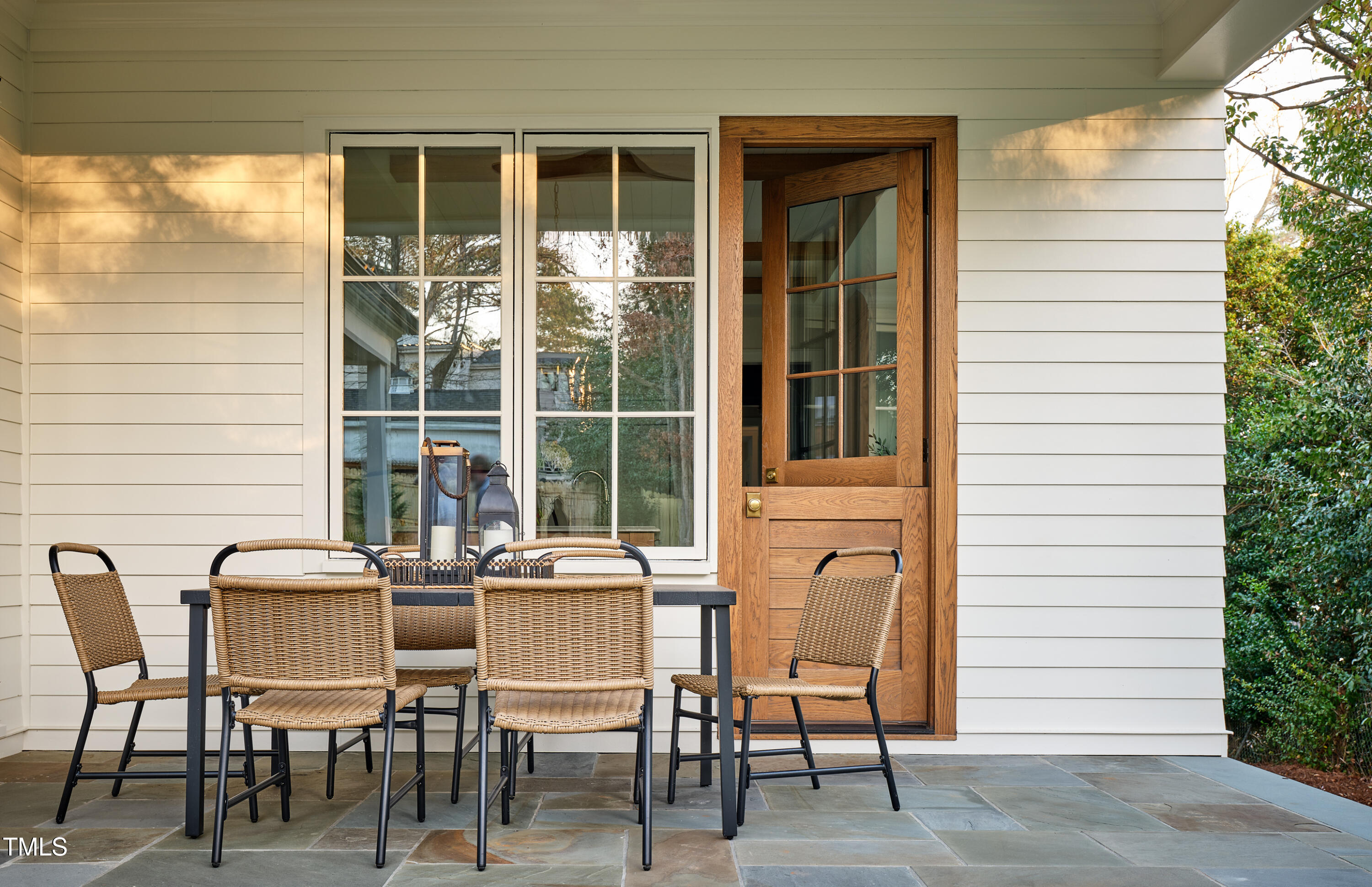 1307 Mayfair Road Raleigh, NC 27608 - Photo 55 of 59 rod250207_129 2