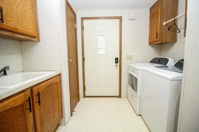 $84,000 | 1244 Shiawassee River Road, Three Rivers, MI 49093