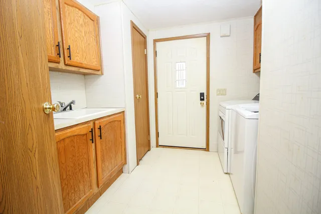 $84,000 | 1244 Shiawassee River Road, Three Rivers, MI 49093