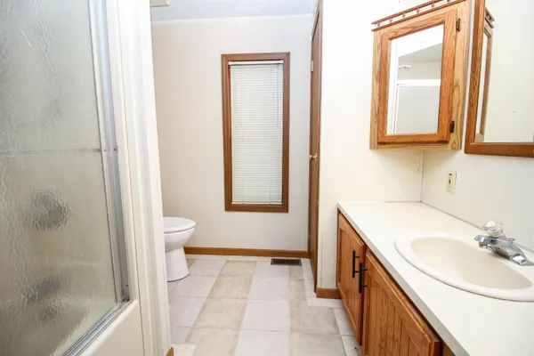 $79,000 | 1244 Shiawassee River Road, Three Rivers, MI 49093