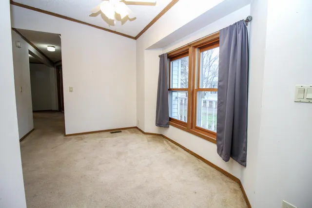 $84,000 | 1244 Shiawassee River Road, Three Rivers, MI 49093