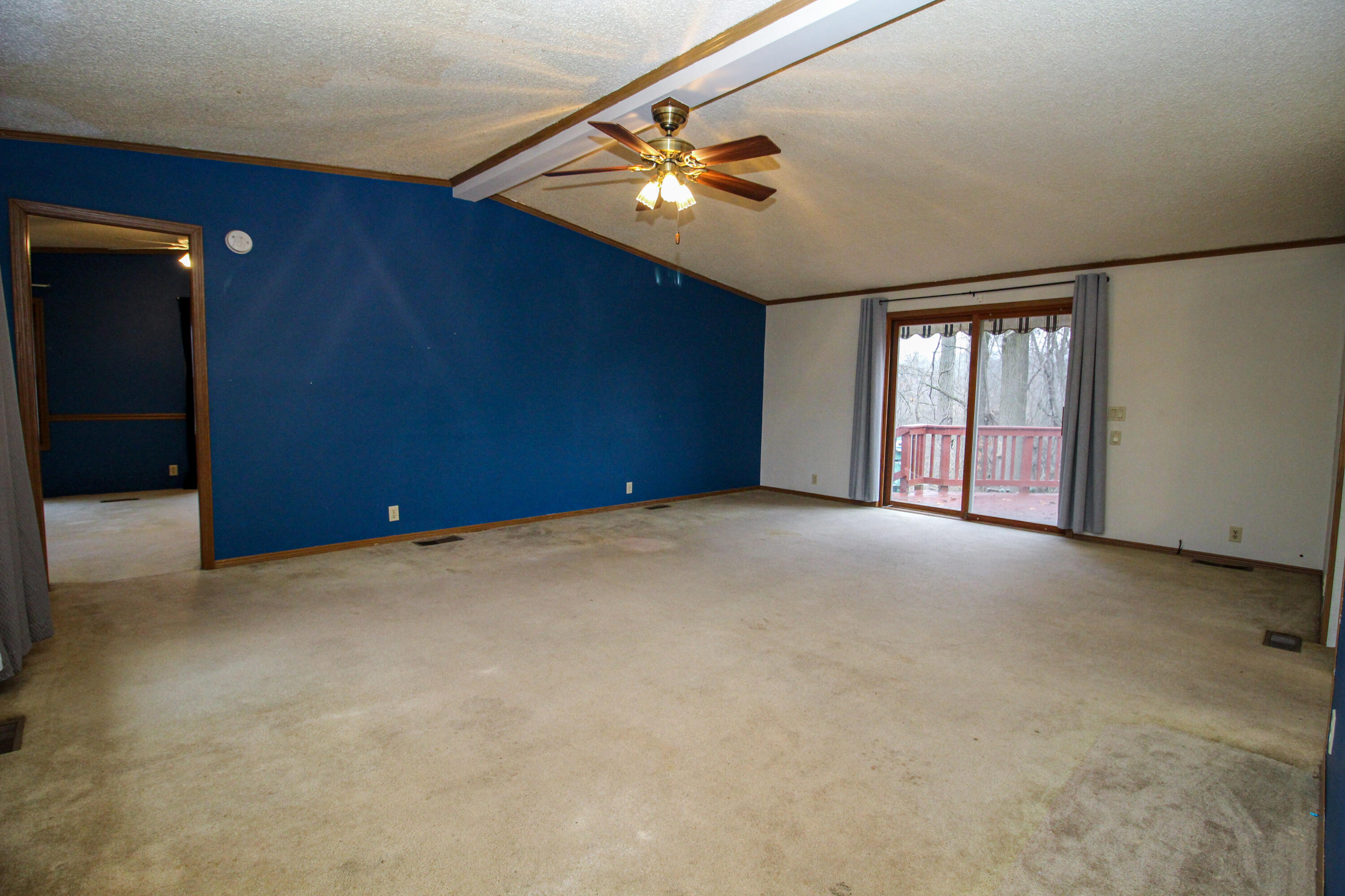 1244 Shiawassee River Road Three Rivers, MI 49093 - Photo 22 of 31 Shiawassee-18