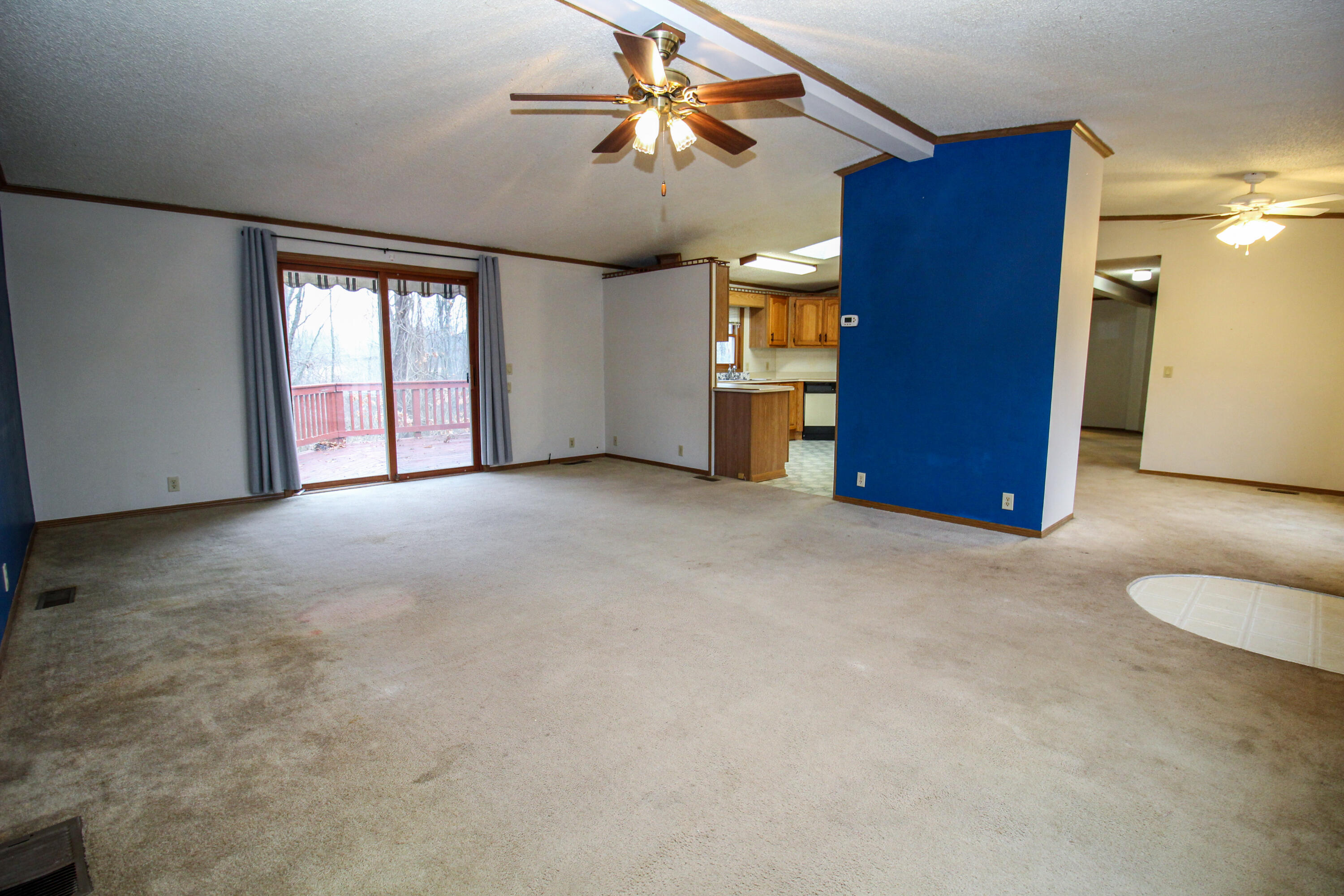 1244 Shiawassee River Road Three Rivers, MI 49093 - Photo 24 of 31 Shiawassee-20