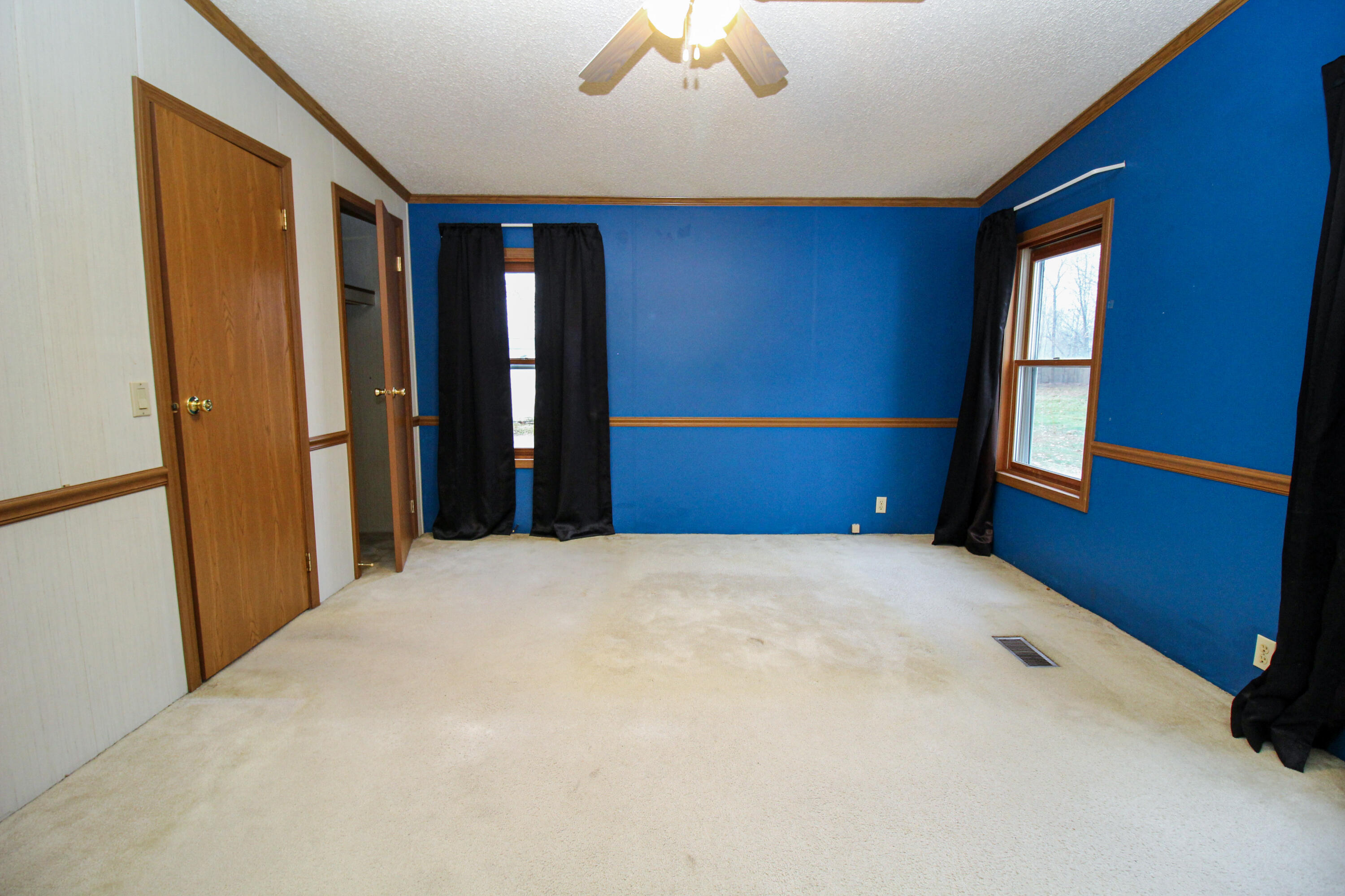 1244 Shiawassee River Road Three Rivers, MI 49093 - Photo 25 of 31 Shiawassee-21