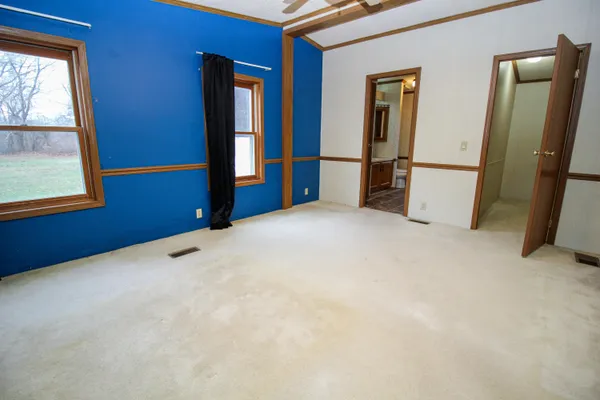 $79,000 | 1244 Shiawassee River Road, Three Rivers, MI 49093