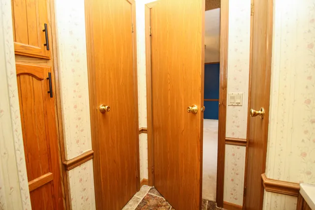 $84,000 | 1244 Shiawassee River Road, Three Rivers, MI 49093