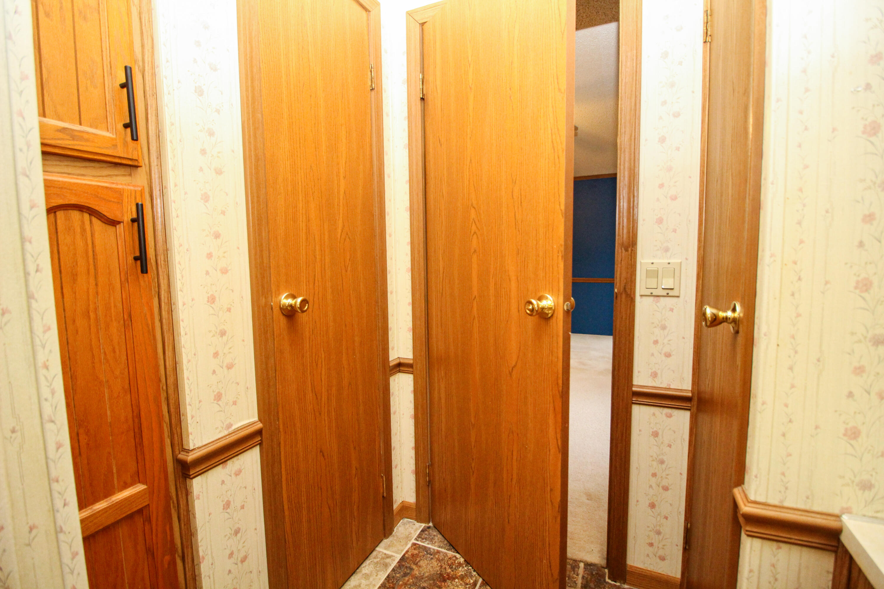 1244 Shiawassee River Road Three Rivers, MI 49093 - Photo 28 of 31 Shiawassee-24