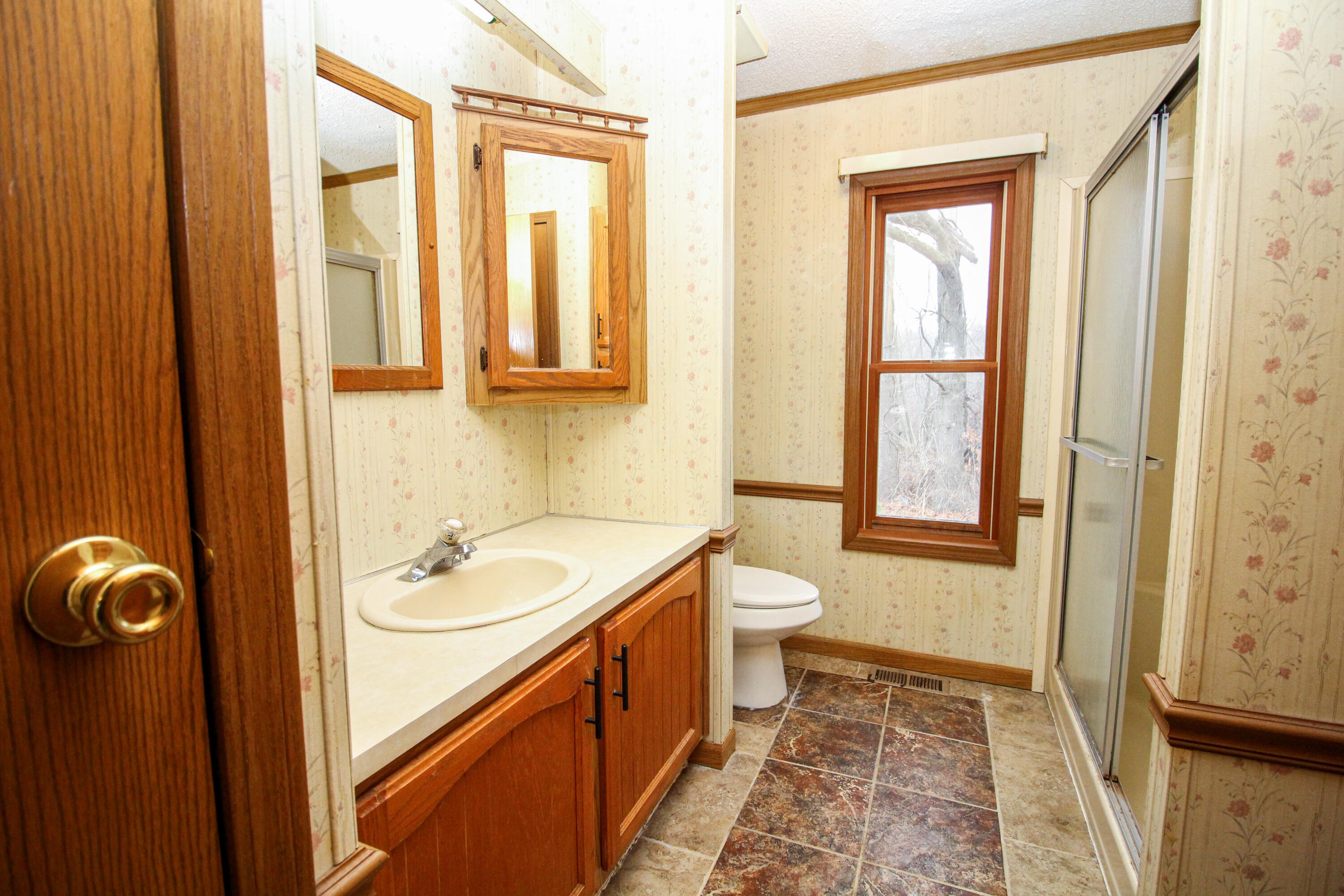 1244 Shiawassee River Road Three Rivers, MI 49093 - Photo 29 of 31 Shiawassee-25