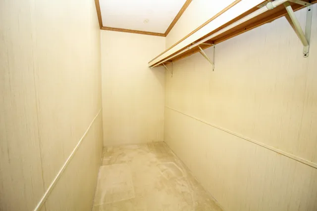 $84,000 | 1244 Shiawassee River Road, Three Rivers, MI 49093