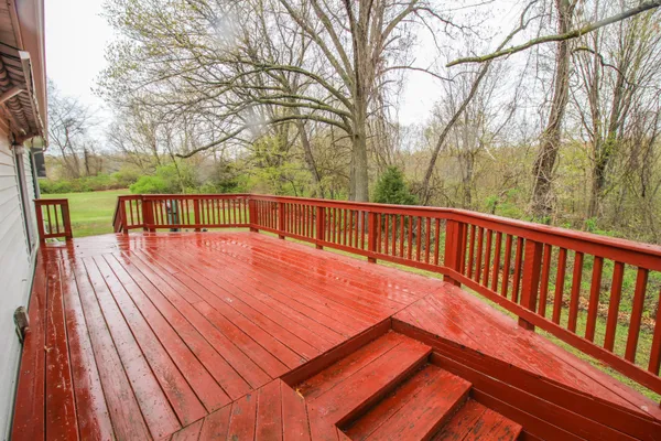 $79,000 | 1244 Shiawassee River Road, Three Rivers, MI 49093