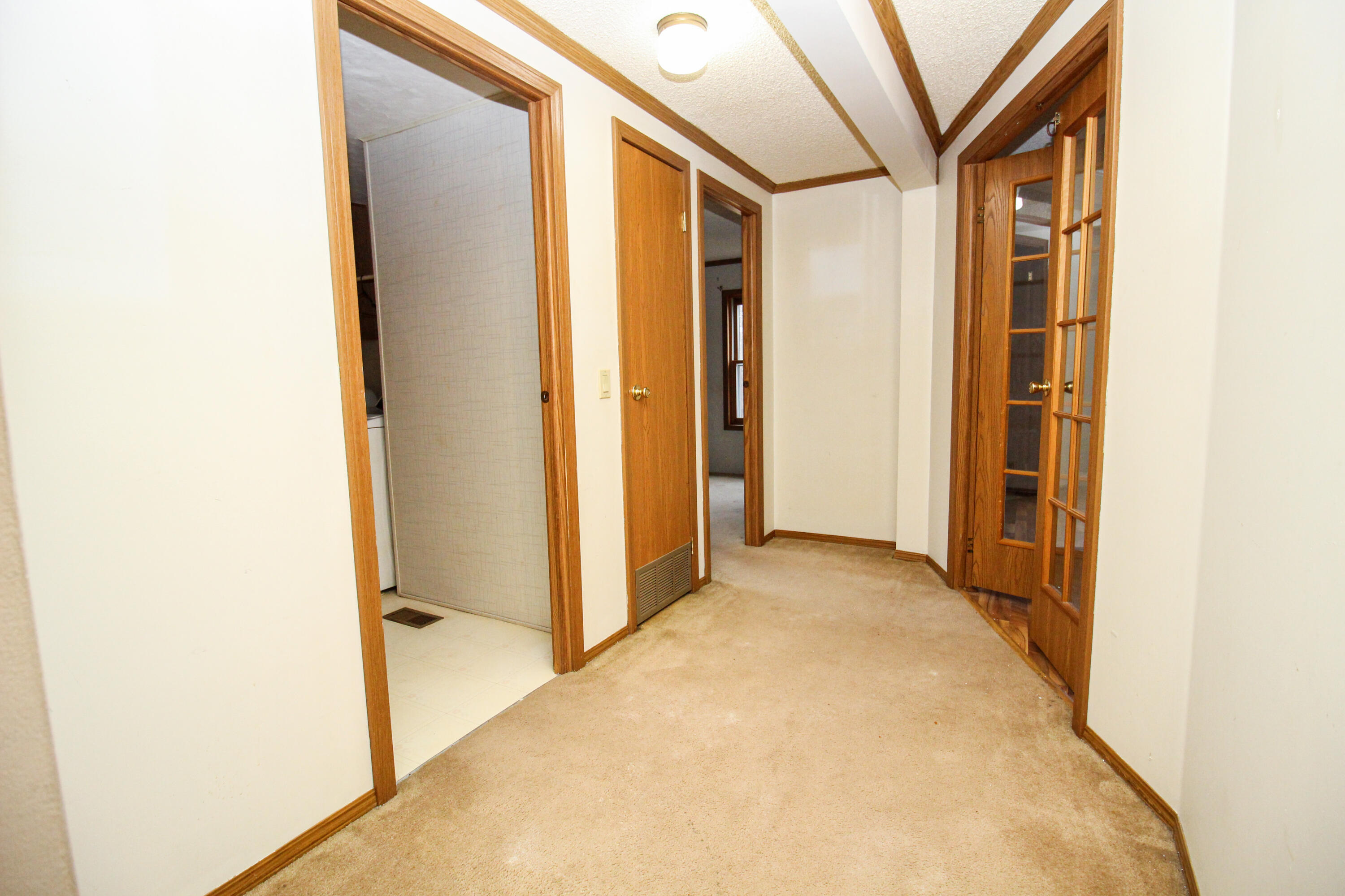 1244 Shiawassee River Road Three Rivers, MI 49093 - Photo 31 of 31 Shiawassee-01