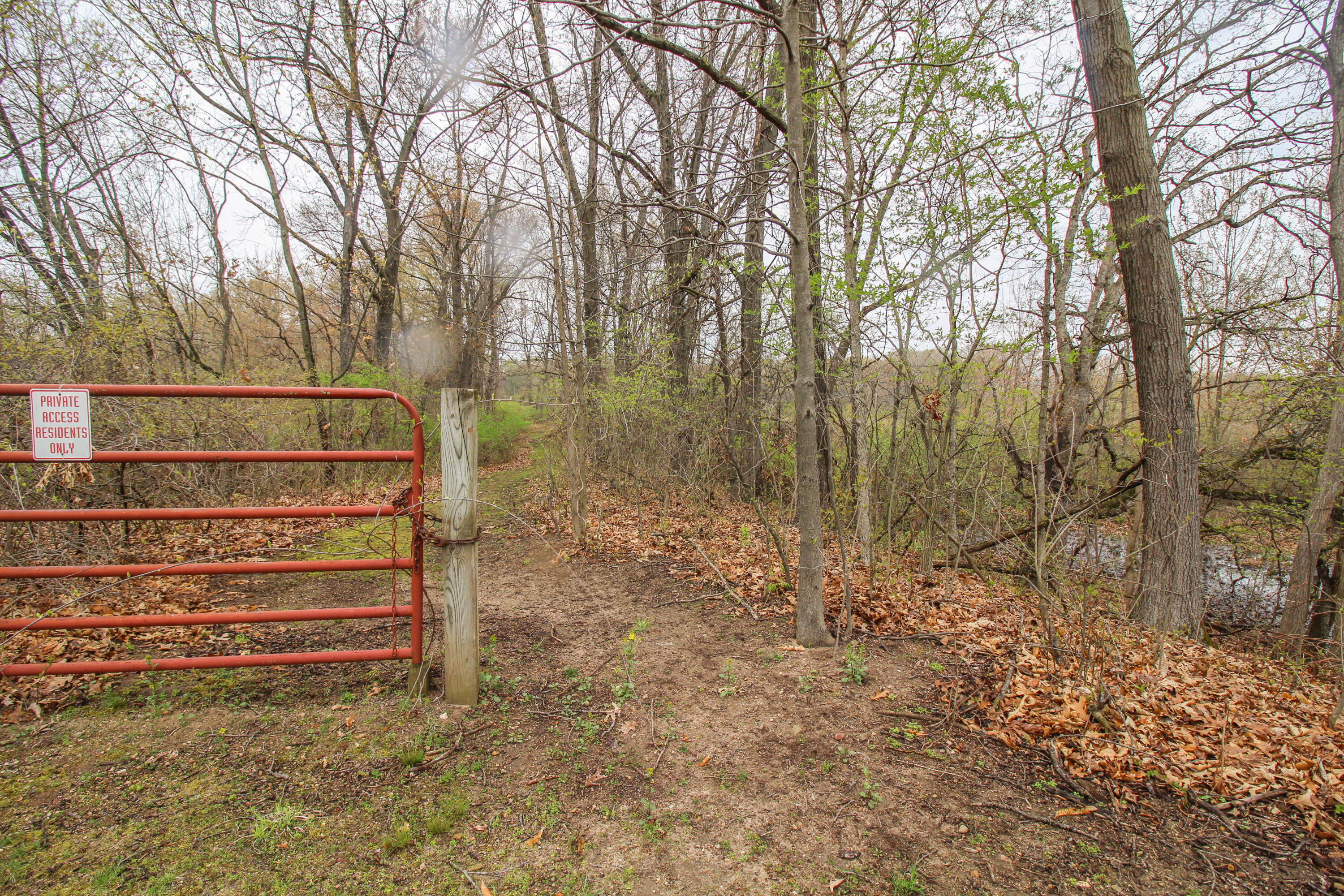 1244 Shiawassee River Road Three Rivers, MI 49093 - Photo 5 of 31 Shaiwassee River-9576