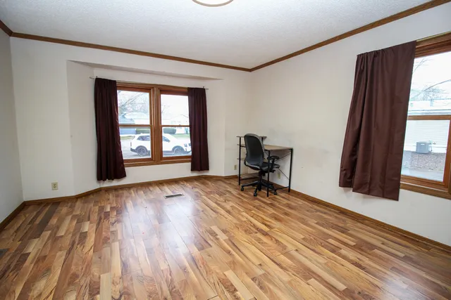 $84,000 | 1244 Shiawassee River Road, Three Rivers, MI 49093