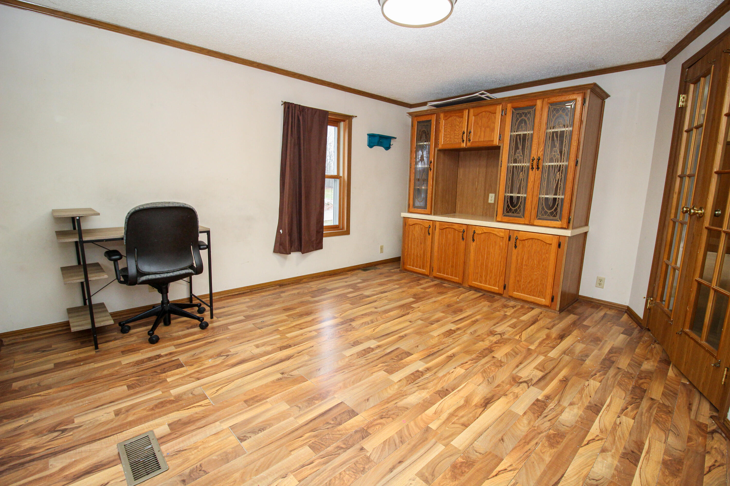 1244 Shiawassee River Road Three Rivers, MI 49093 - Photo 7 of 31 Shiawassee-03