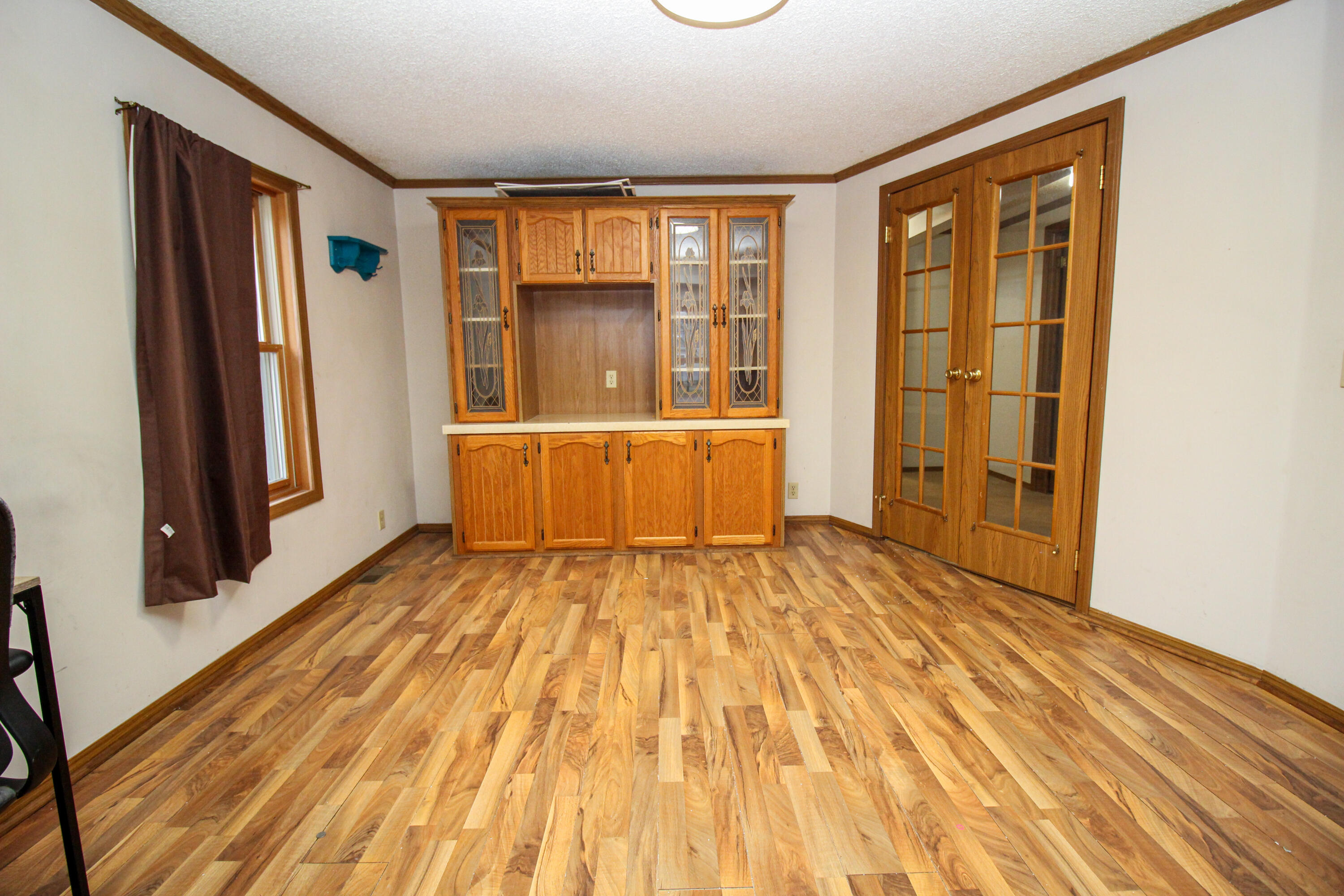 1244 Shiawassee River Road Three Rivers, MI 49093 - Photo 8 of 31 Shiawassee-04