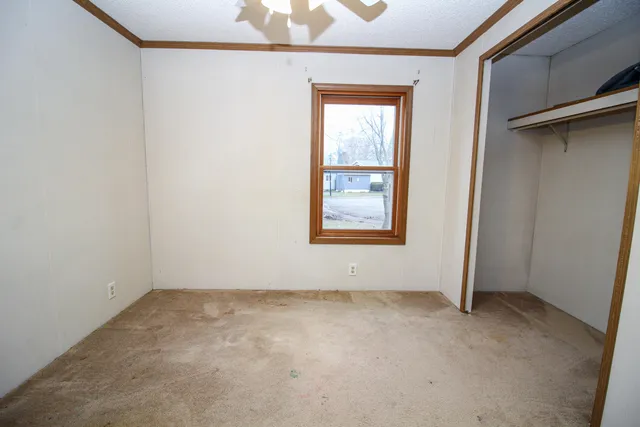 $84,000 | 1244 Shiawassee River Road, Three Rivers, MI 49093