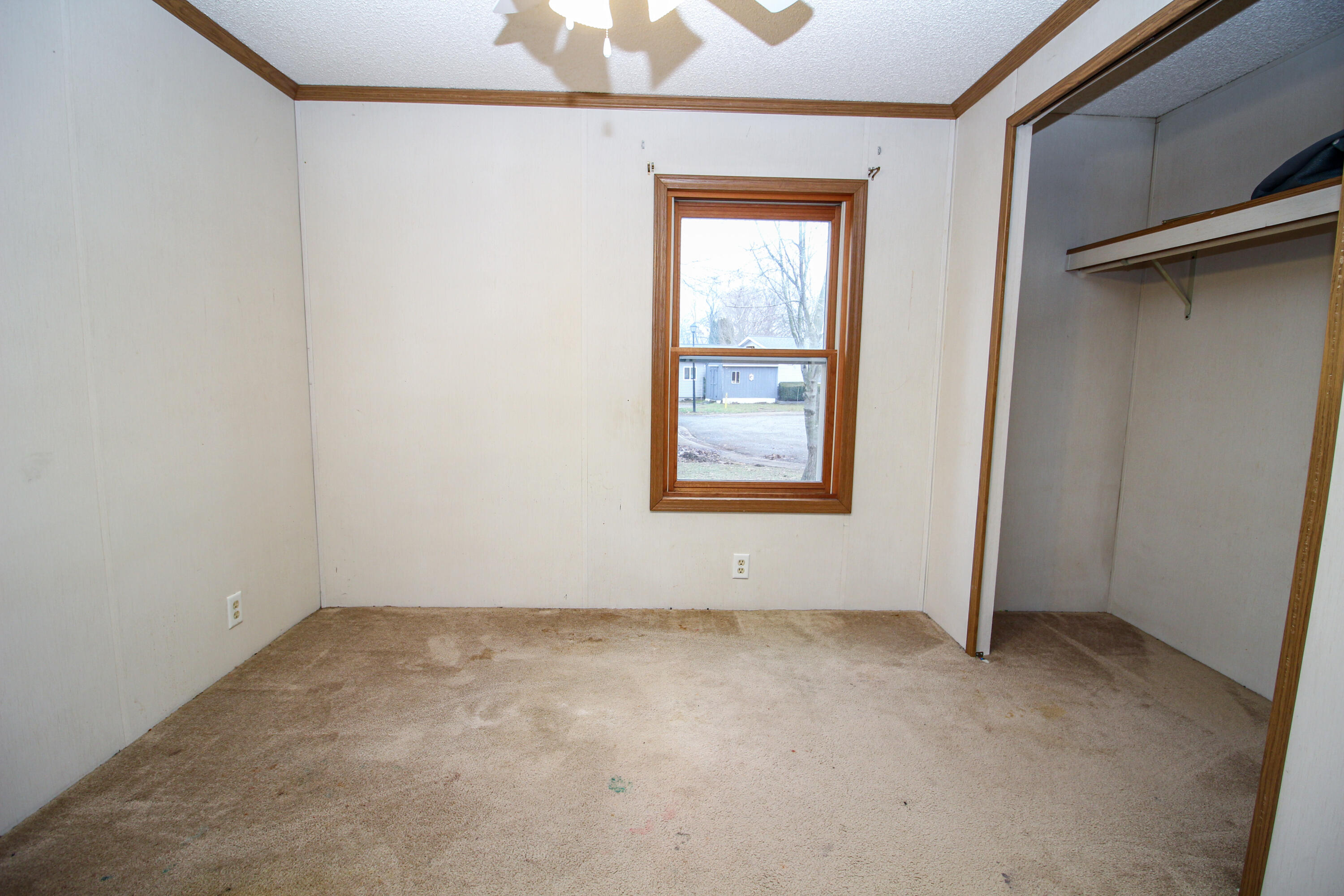 1244 Shiawassee River Road Three Rivers, MI 49093 - Photo 9 of 31 Shiawassee-05