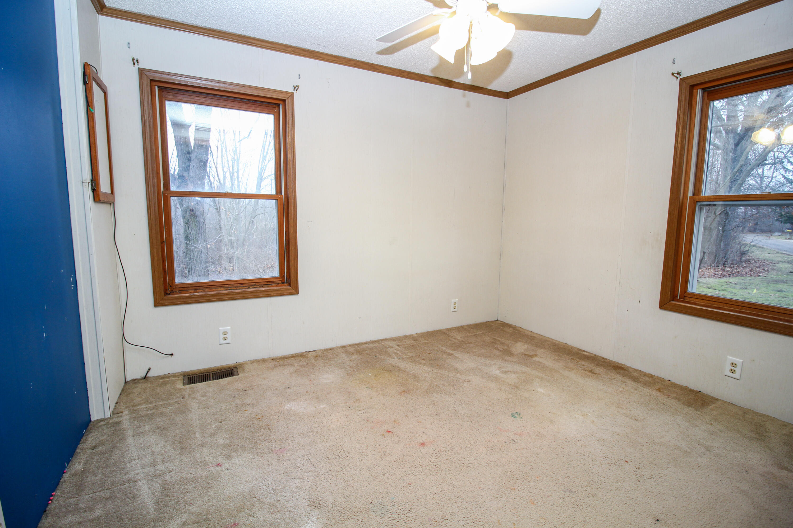 1244 Shiawassee River Road Three Rivers, MI 49093 - Photo 10 of 31 Shiawassee-06