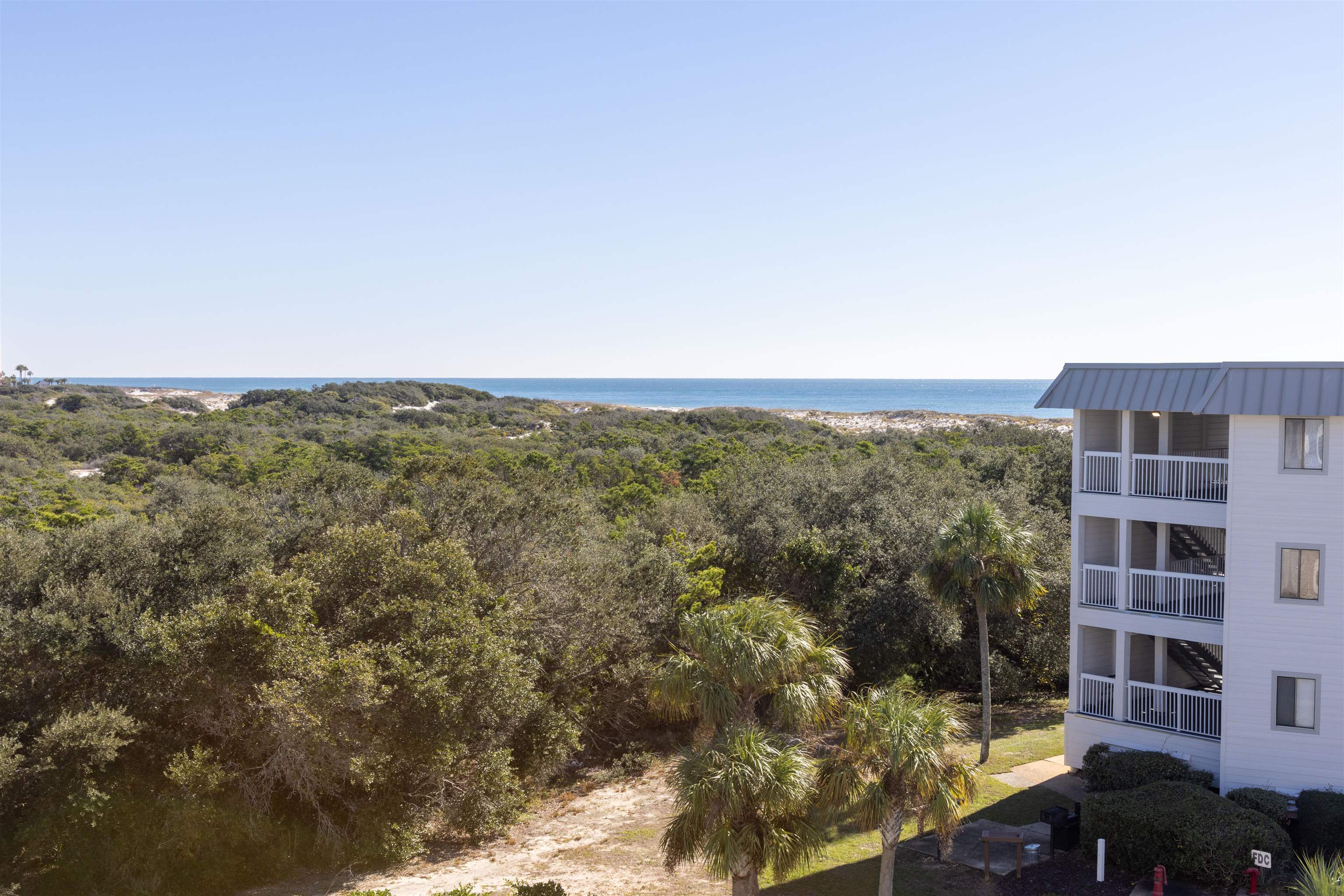 400 Plantation Road, Unit 4402 Gulf Shores, AL 36542 - Photo 13 of 33