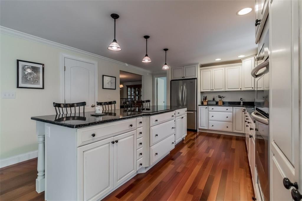 22 Deerfield Road North Berwick, ME 03906 - Photo 9 of 35 Photo