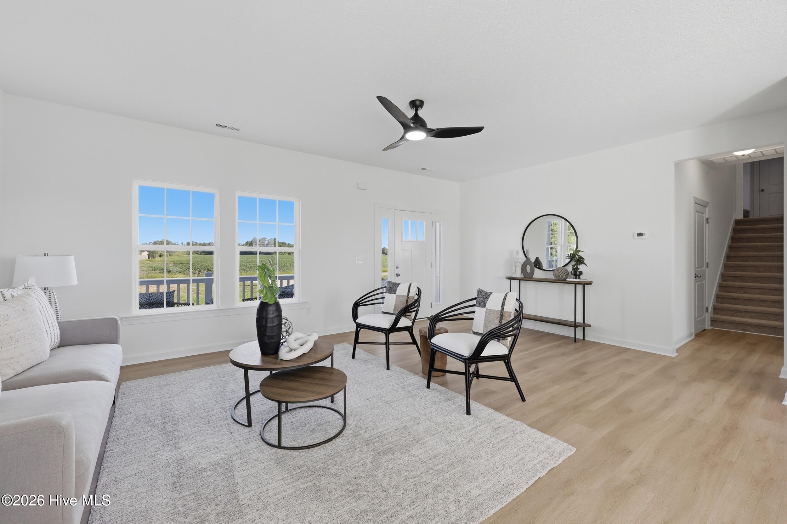 1282 Florida Road Elizabeth City, NC 27909 - Photo 7 of 50 12_012__39a0374