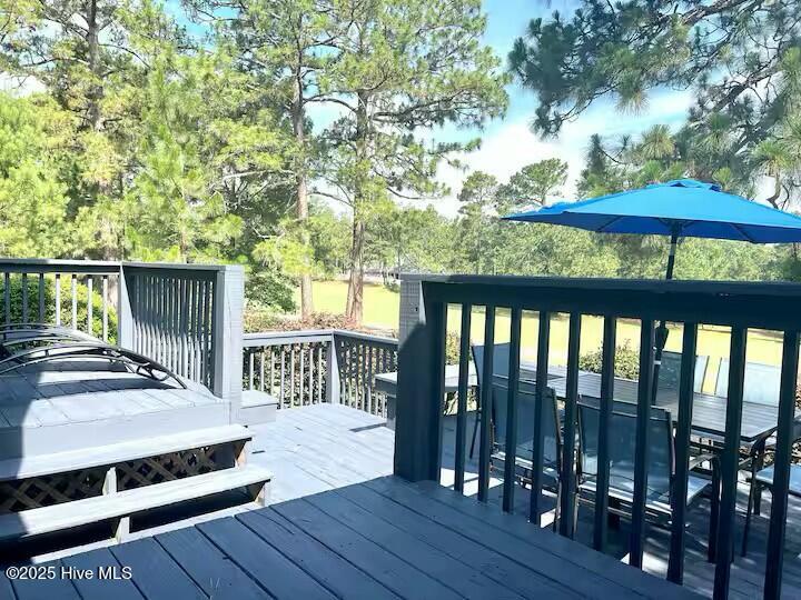 7 Buckhorn Road Jackson Springs, NC 27281 - Photo 25 of 32 tempImagepJcz1K
