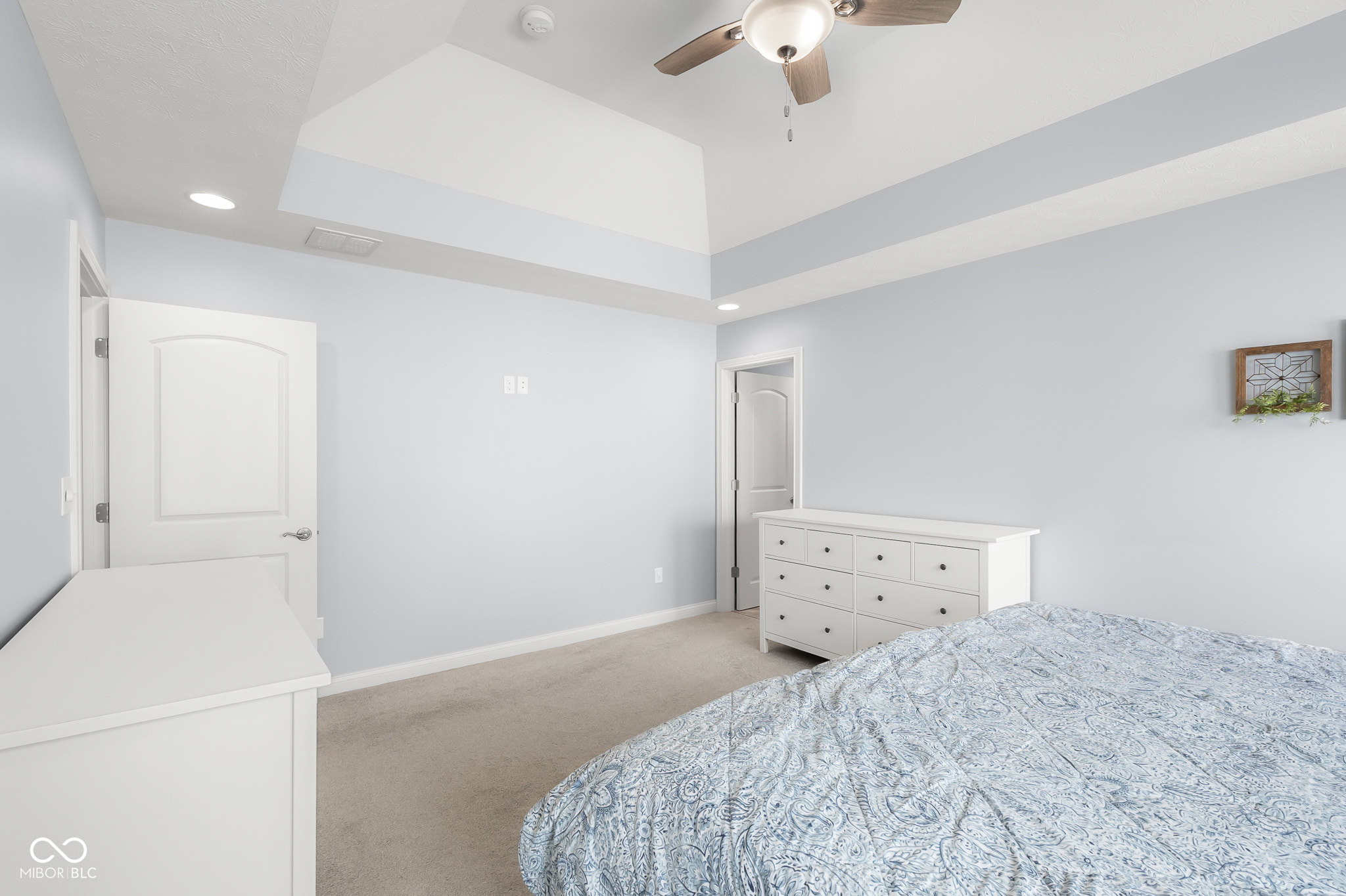 3764 Maple Ridge Drive Columbus, IN 47201 - Photo 38 of 83 Gallery Image 38