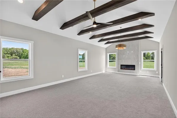 $804,900 | 735 Lake Cir Road, Buchanan, GA 30113