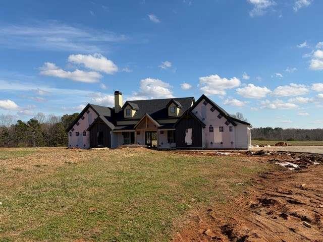 735 Lake Cir Road Buchanan, GA 30113 - Photo 3 of 9