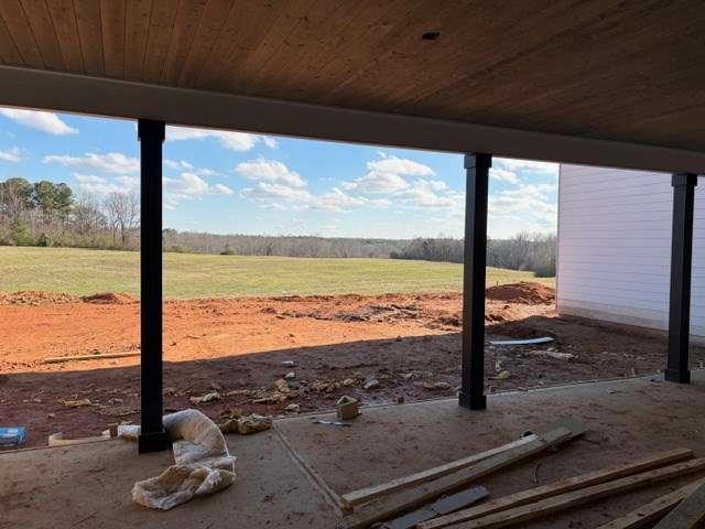 735 Lake Cir Road Buchanan, GA 30113 - Photo 6 of 9