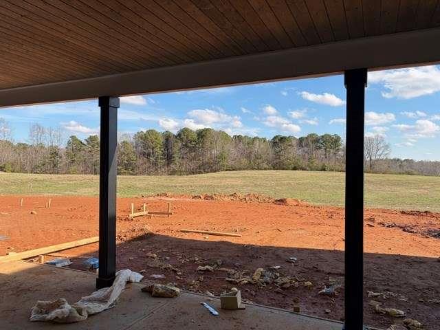 735 Lake Cir Road Buchanan, GA 30113 - Photo 7 of 9