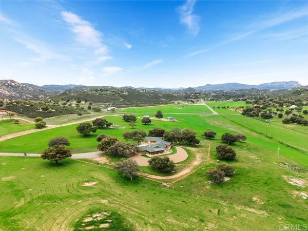 $2,300,000 | 21916 Japatul Lane, Alpine, CA 91901